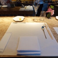 Jean-Georges Tokyo - 
