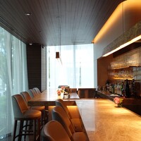 Jean-Georges Tokyo - 