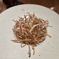 ERUTAN RESTAURANT BAR - 