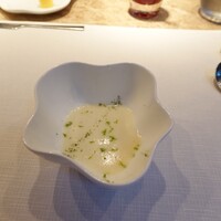 Jean-Georges Tokyo - 