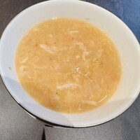 トゥーランドット 臥龍居  - 