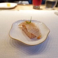 Jean-Georges Tokyo - 