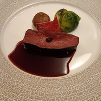 レストラン ラフィナージュ - 