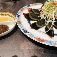 トゥーランドット 臥龍居  - 