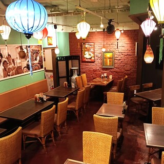 ハノイのホイさん_0