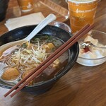 チャイナボイジャー - 