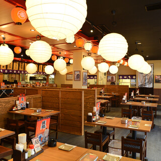 日本一の串かつ 横綱_1