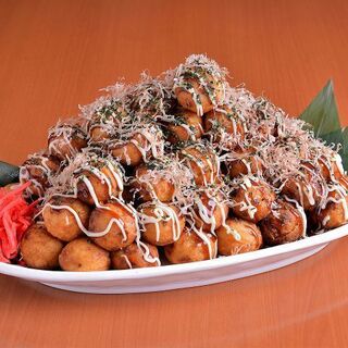 日本一の串かつ 横綱_2