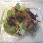 シェ・ソーマ - 