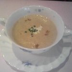 シェ・ソーマ - 