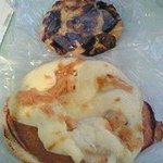 ハートブレッドアンティーク 銀座店 - 