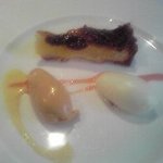 シェ・ソーマ - 