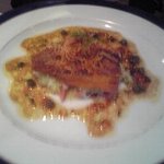 シェ・ソーマ - 