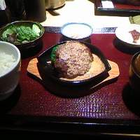 はなもんや - 