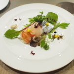 Cucina Italiana 東洞 - 