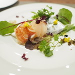 Cucina Italiana 東洞 - 