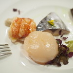 Cucina Italiana 東洞 - 