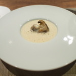 Cucina Italiana 東洞 - 