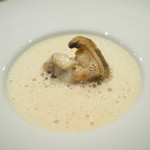 Cucina Italiana 東洞 - 