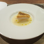 Cucina Italiana 東洞 - 