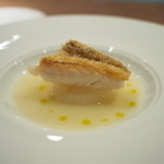 Cucina Italiana 東洞 - 