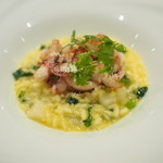 Cucina Italiana 東洞 - 