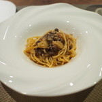 Cucina Italiana 東洞 - 