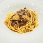 Cucina Italiana 東洞 - 