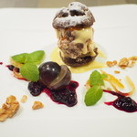 Cucina Italiana 東洞 - 