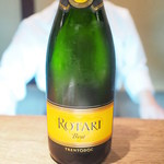 Cucina Italiana 東洞 - 