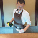 Cucina Italiana 東洞 - 