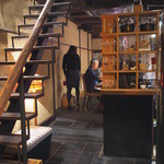 Cucina Italiana 東洞 - 