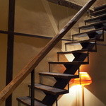 Cucina Italiana 東洞 - 