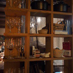 Cucina Italiana 東洞 - 