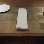 Cucina Italiana 東洞 - 