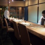 Cucina Italiana 東洞 - 