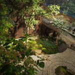 Cucina Italiana 東洞 - 