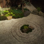 Cucina Italiana 東洞 - 