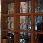 Cucina Italiana 東洞 - 