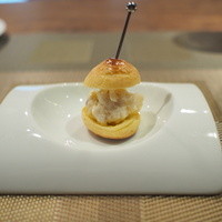 Cucina Italiana 東洞 - 