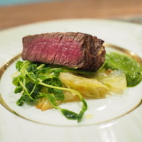 Cucina Italiana 東洞 - 