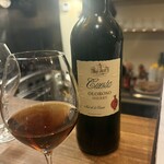 スペインバルBULBO - 