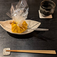 團斗 -  團斗 -