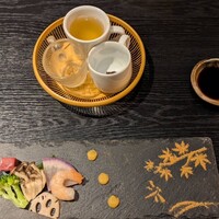 團斗 -  團斗 -