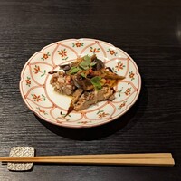 團斗 -  團斗 -