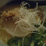 土竜が俺を呼んでいる - 