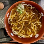 得得 - 料理写真: