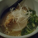 土竜が俺を呼んでいる - 