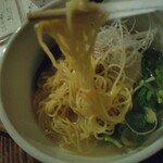 土竜が俺を呼んでいる - 