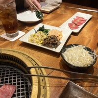 大徳壽 みなとみらい - 